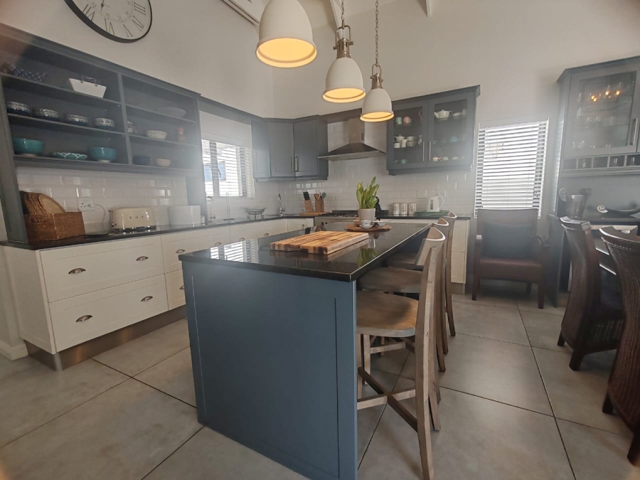 4 Bedroom Property for Sale in St Francis Links Eastern Cape